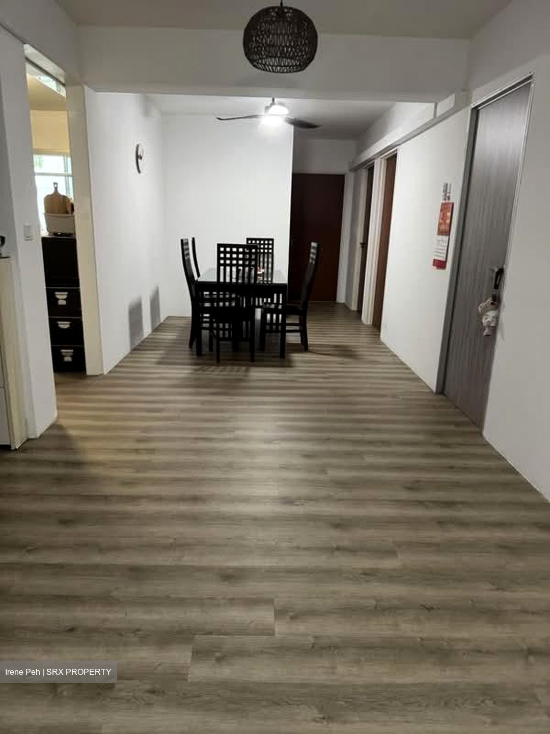 Blk 129A Eastcrown @ Canberra (Sembawang), HDB 5 Rooms #598219521